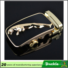 Zinc Alloy Belt Buckle Personalized Metal Belt Buckle Cheap Engrave Belt Buckle